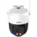 Thumbnail 2 de DH-IPC-P3ASP-PV-0400B-S2. Camara PT WIFI Dahua, 3 MP, Lente 4mm, Audio Bidirecci