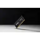 Thumbnail 13 de Memoria RAM 16GB DDR5 6000MHz SO-DIMM CL38 Non-ECC 1.35v 262p KingstonFuryImpact