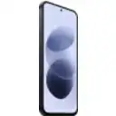 Thumbnail 4 de Xiaomi Redmi Note 17 - Smartphone - Android - 128 GB - All black - Touch