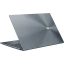 Thumbnail 4 de Notebook Asus ZenBook 13 OLED UX325 I7-1165G7 RAM 16GB SSD 512GB 13.3" W11H