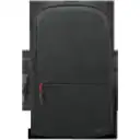 Thumbnail 0 de Mochila para Notebook Lenovo Essencial 16" Backpack (Eco) Poliéster, RPET Negro