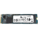 Thumbnail 0 de Unidad SSD Toshiba KXG 6 AZNV 512GB M.2 22*80 PCIe3x4 NVMe Lec3100MBs Esc2800MBs