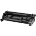 Thumbnail 9 de Toner HP 151A Negro para LaserJet MFP 4103dw LJ Pro 4003n, 3050 Páginas