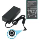 Thumbnail 1 de PLANET HUB 4-PoE+af/at 120W-Tot Gigabit inyector Multiple inc54V/130W