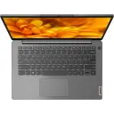 Thumbnail 0 de Notebook Lenovo IdeaPad 3 14ITL6 I3-1115G4 RAM 8GB SSD 512GB M.2 14" W10H