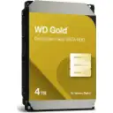 Thumbnail 2 de Disco Duro Western Digital Gold 4TB 3.5" 7200RPM SATAIII 6Gb/s 256MB p/Empresas