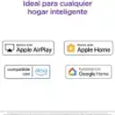 Thumbnail 5 de Roku Express