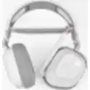 Thumbnail 6 de CORSAIR Gaming HS80 RGB - Auricular - tamano completo - 2,4 GHz - inalambrico - 