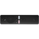 Thumbnail 1 de TV Stick Xiaomi Mi TV Stick EU 26919 Android 9.0 Mando Bluetooth Google Assitant