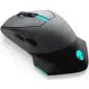 Thumbnail 0 de Alienware AW610M - Dark Side of the Moon (545-BBCC)