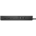 Thumbnail 4 de Docking Station Dell Single-C WD19 130W 3*USB 3.2G1 1 HDMI 2*DP USB-C Ethernet