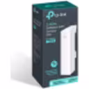 Thumbnail 3 de Access Point TP-Link 2.4 HZ 9DBI 2x2 27 DBM 2-100 INC-Poe24v24w 65Xx35° Exterior
