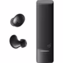 Thumbnail 0 de Audifono True Wireless Noise Cancelling P30i Soundcore negro
