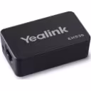 Thumbnail 0 de IP PHONE WIRELESS HEADSET ADAPTER  (SIP-T28P Y SIP-T26P)