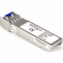 Thumbnail 0 de SFP+ - HP J9151E Compatible