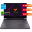 Thumbnail 0 de Notebook HP Gaming Victus 15-fa2014la i5-13420H 16GB 512GB 15.6"RTX3050 6GB W11H