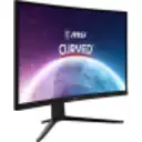 Thumbnail 1 de MONITOR G242C