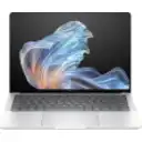 Thumbnail 0 de HP EliteBook G1X - Notebook - 14" - AMD Ryzen 9 375 / 5.1 GHz - 32 GB - DDR5 SDR