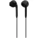 Thumbnail 2 de DHH-3113C-BK NEGRO AUDIFONO TYPE-C HP