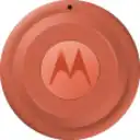 Thumbnail 0 de Motorola - Moto Tag 2 - Naranjo