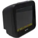 Thumbnail 0 de Lector Códigos de Barras 3nStar POS-SC550, 1D/2D Omni Direccional 