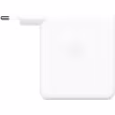 Thumbnail 1 de Cargador Original Apple USB-C 140W Blanco 1*USB Tipo C 