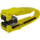 Thumbnail 3 de MILLER Pelador Fibra Optica 900-250um 250-125um 1,6-3mm CenterFeedStri