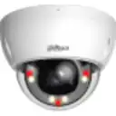 Thumbnail 2 de DH-IPC-HDBW2249EP-S-IL-0280B-S2. 2MP Smart Dual Light Fixed-focal Dome WizSense Network Camera