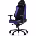 Thumbnail 0 de Vertagear SL5800 - Midnight Purple [VG-SL5800SE_MP]