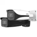 Thumbnail 3 de DH-IPC-HFW5842EP-ZE-2712-S2. Camara IP varifocal de 8MP IR 60m IP67