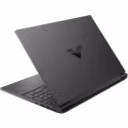 Thumbnail 5 de Notebook Gamer HP Victus 15-fa1107la I5-12450H 64GB SSD 4TB 15.6" RTX2050 W11H