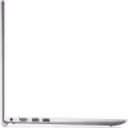 Thumbnail 8 de Notebook Dell Inspiron 3520 I5-1235U RAM 8GB SSD 512GB 15.6" W11H