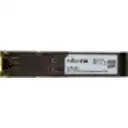 Thumbnail 5 de Router Mikrotik CCR1016-12S-1S+ 12-SFP 1-SFP+10G 2-220VAC mSD USB RS232-DB9 L6