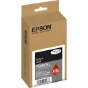 Thumbnail 0 de Cartridge Epson T788 Negro para WF 5110/5190/5620/5690, 4000 Pag.