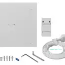 Thumbnail 2 de UniFi Protect Network Video Recorder Instant - 1Uplink RJ45/6 portas downlink Gb