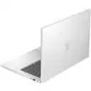 Thumbnail 4 de Notebook HP EliteBook 840 G11 Ultra 5 125U RAM 16GB SSD 512GB 14" W11P