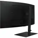 Thumbnail 1 de Monitor Samsung Curvo Ultrawide LS34C650U 34" WQHD VA HDMI DP USB-C 100Hz 5 ms