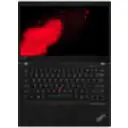 Thumbnail 14 de Notebook Lenovo ThinkPad P14s G2 AMD R7 Pro 5850U RAM 16GB SSD 512GB 14" W10P