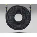 Thumbnail 5 de Cable HDMI a HDMI 2.0 4K Certificado Premium Longitud 5 metros Alta Vel con Eth.