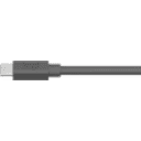 Thumbnail 4 de Cable Extensión de 10 metros para micrófono de expansión para MeetUp