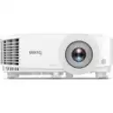 Thumbnail 0 de Proyector BenQ MS560, 4000LUMENES SVGA 800*600 VGA HDMI USB-A/B S-Video