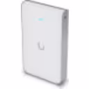 Thumbnail 1 de Ubiquiti 1un 5-1000-LAN 2,4/5GHz 4x4 300/1733mbps 23/26dBm req-PoE