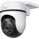 Thumbnail 0 de Tapo C500 V1 - Camara de vigilancia de red - en interior, para exteriores - resi