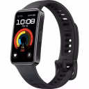Thumbnail 4 de Huawei - Smart band - Black - Band 9