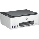 Thumbnail 2 de Impresora Multifunción HP Smart Tank 520 c/Tanque Inyecc. Tinta color A4 USB