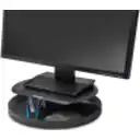 Thumbnail 0 de Base para Monitor Kensington SmartFit Spin2 Giratorio 360° p/ monitor hasta 24" 