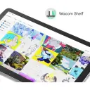Thumbnail 14 de Wacom - Movink Pad 11