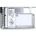 Thumbnail 0 de 960 SSD SATA Mixed Use 6Gbps 512e 2.5in