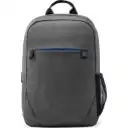 Thumbnail 0 de Mochila HP Prelude para Notebook 15.6" 10.81L Color Gris