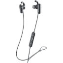 Thumbnail 0 de Skullcandy Method ANC Earbuds - Black (S2NQW-M448)